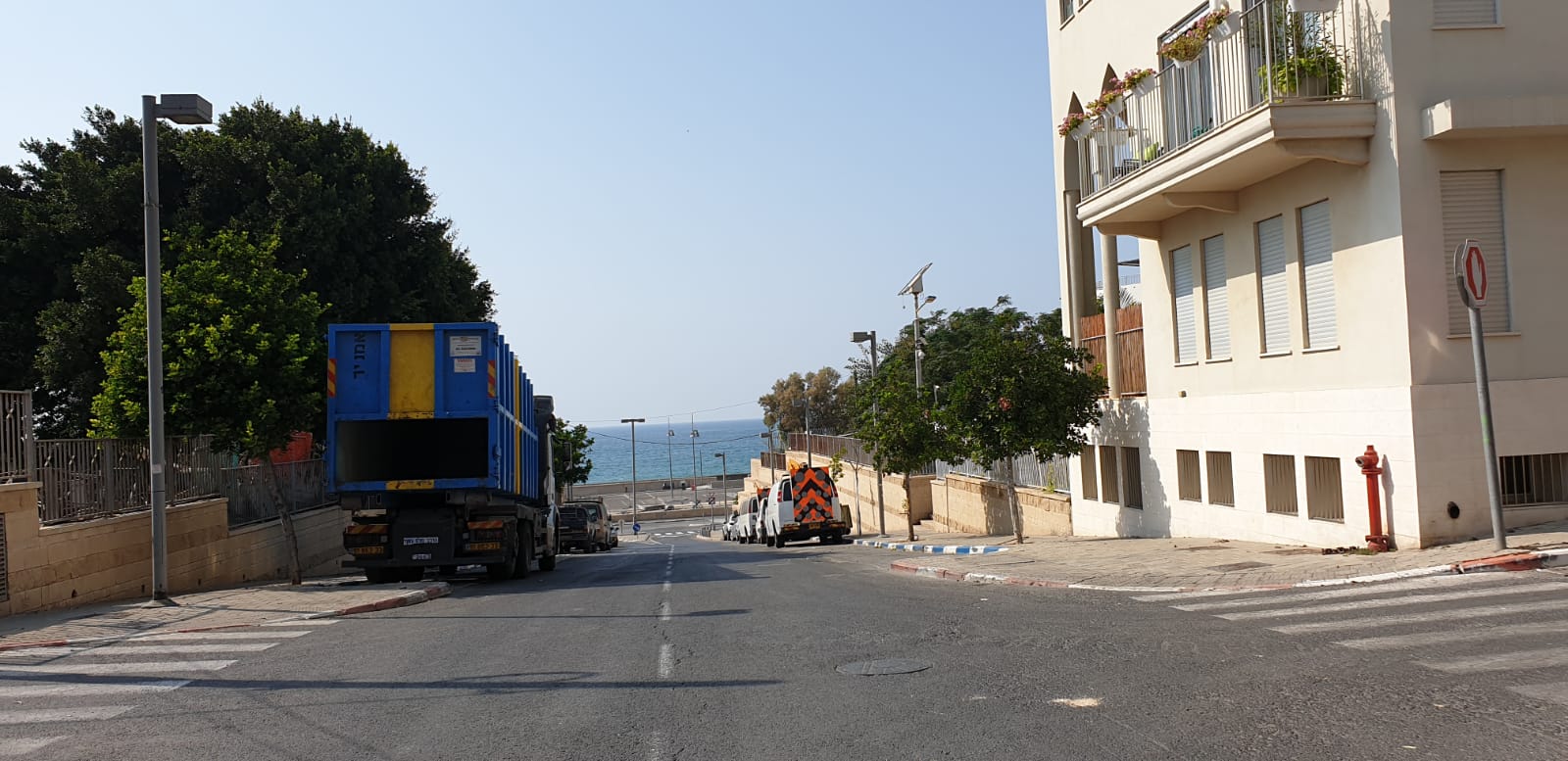 WhatsApp Image 2020-09-18 at 3.09.31 PM (1).jpeg.jpeg